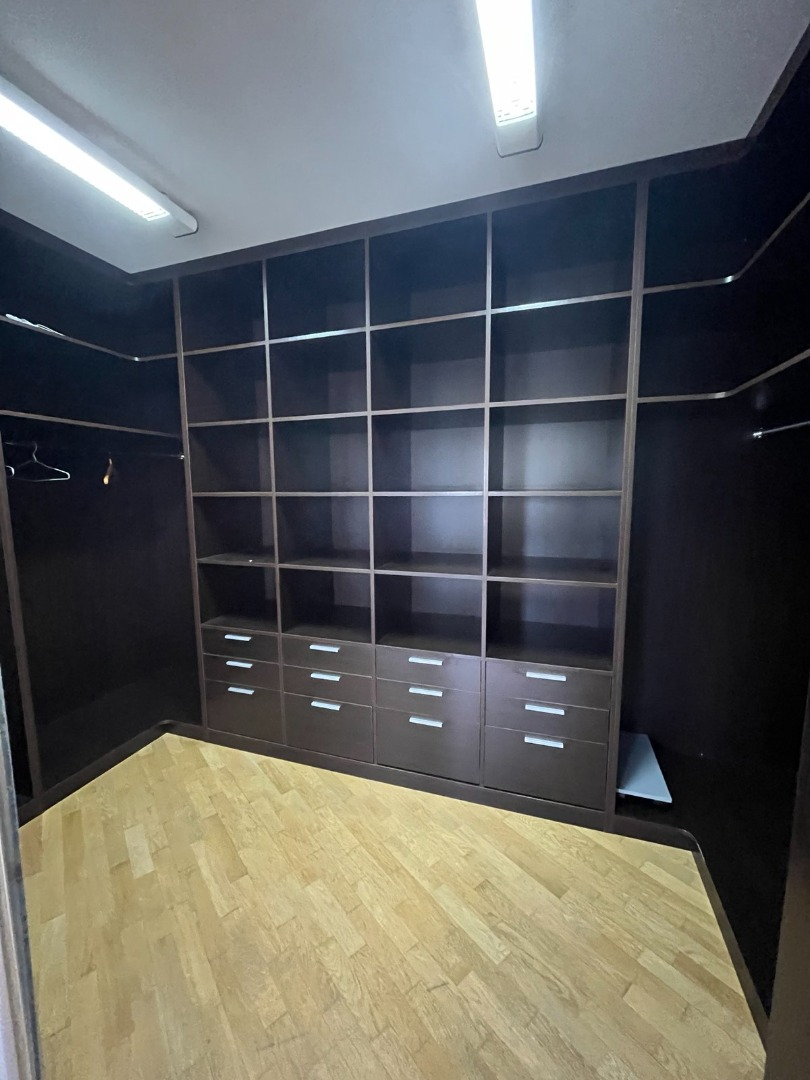 продажа дома номер H-173258 в Киевском районе, фото номер 26